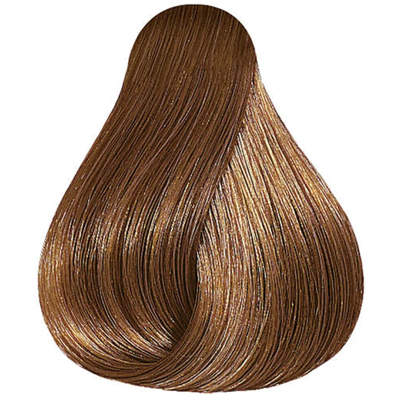 Wella Professionals Color Fresh Flüssigkeit