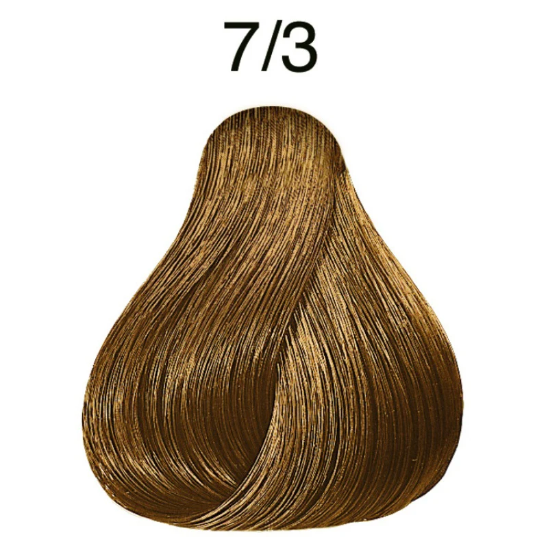 Wella Professionals Color Fresh Flüssigkeit