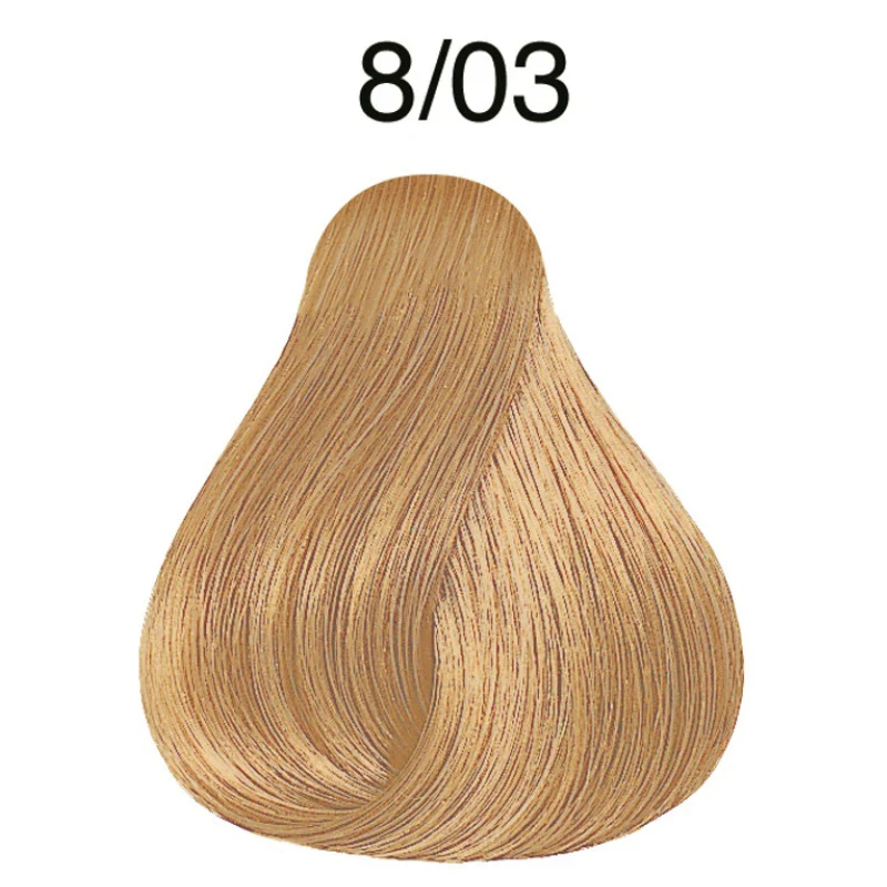 Wella Professionals Color Fresh Flüssigkeit