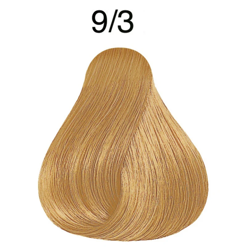 Wella Professionals Color Fresh Flüssigkeit