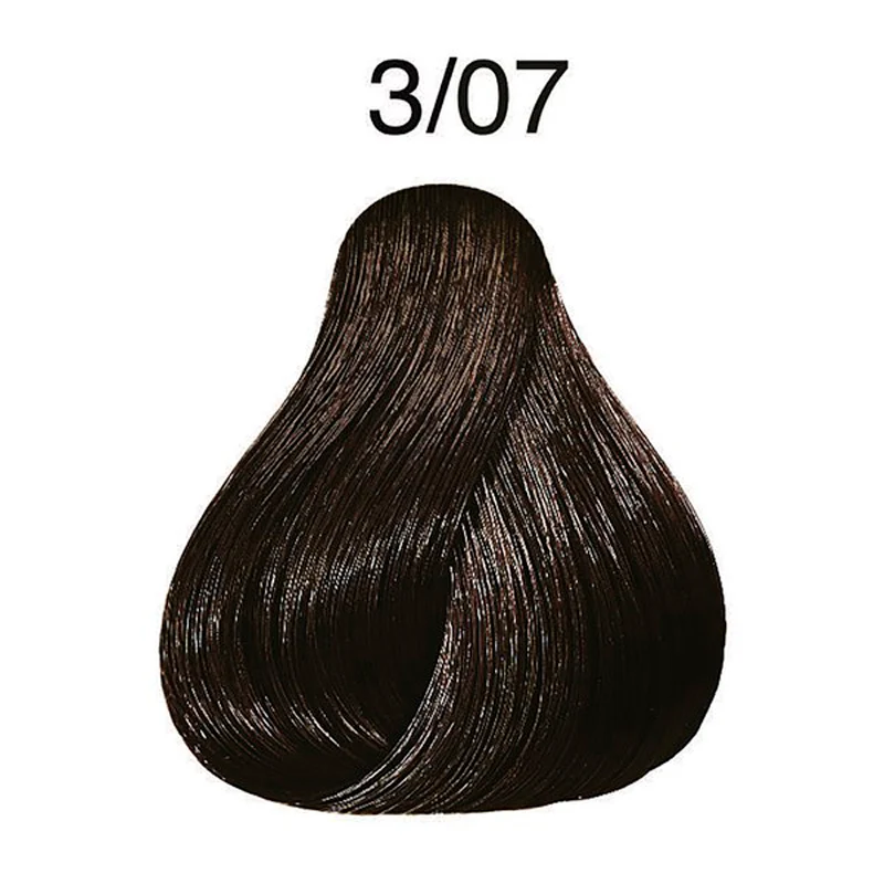 Wella Professionals Color Fresh Flüssigkeit
