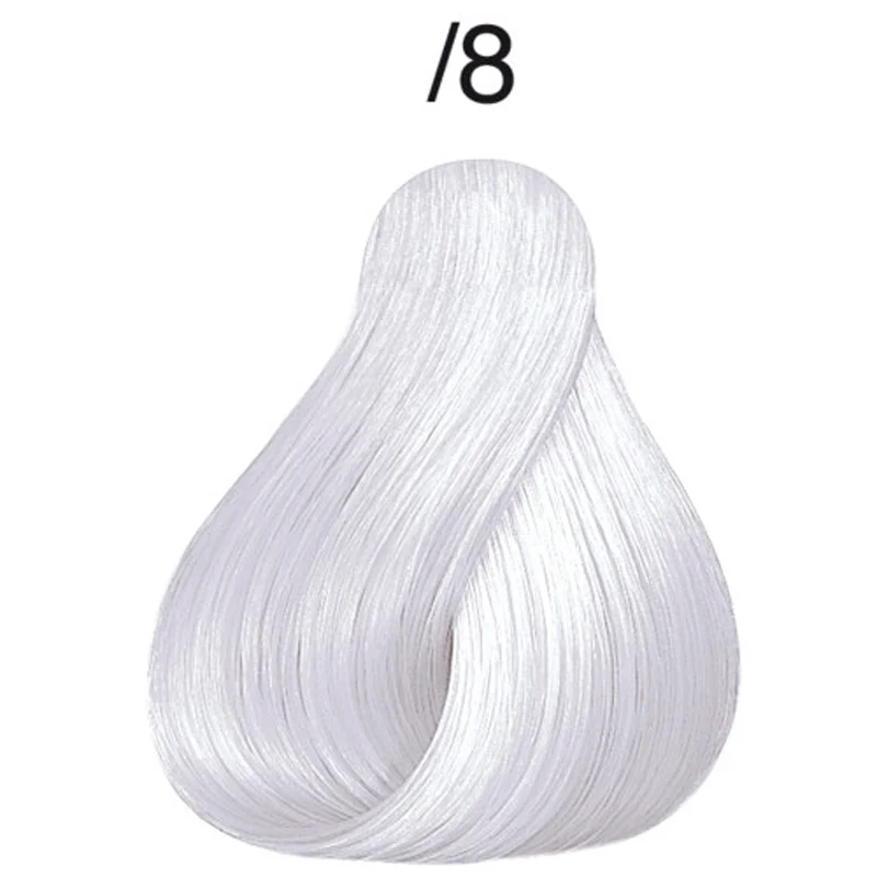 Wella Professionals Color Fresh Flüssigkeit