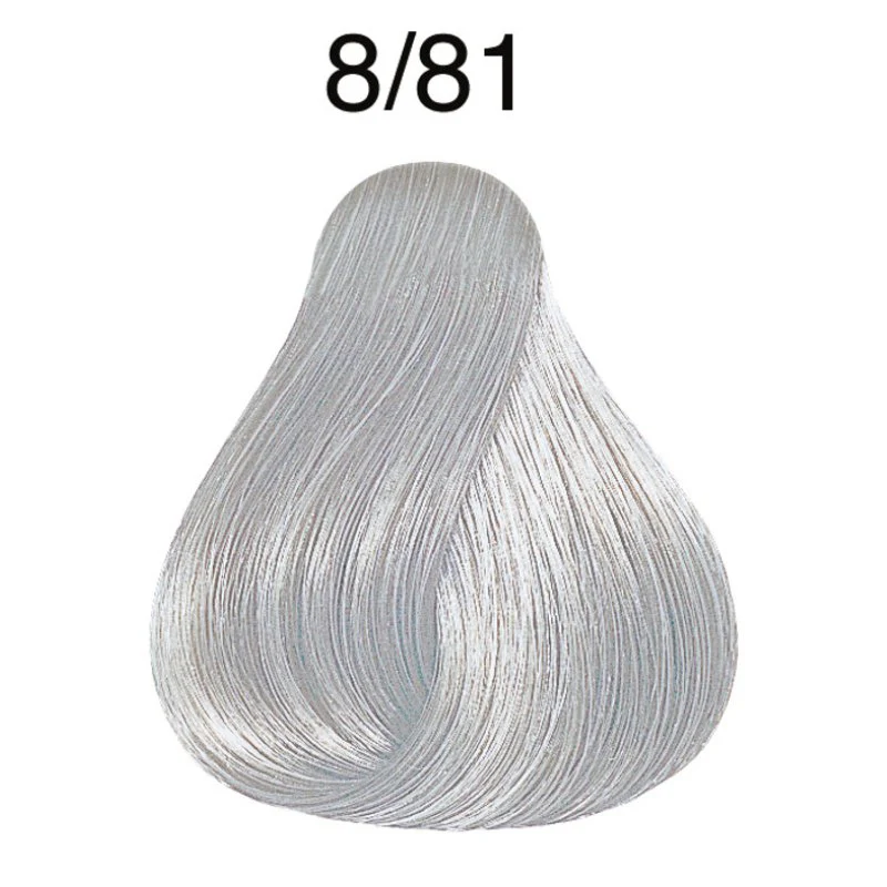 Wella Professionals Color Fresh Flüssigkeit