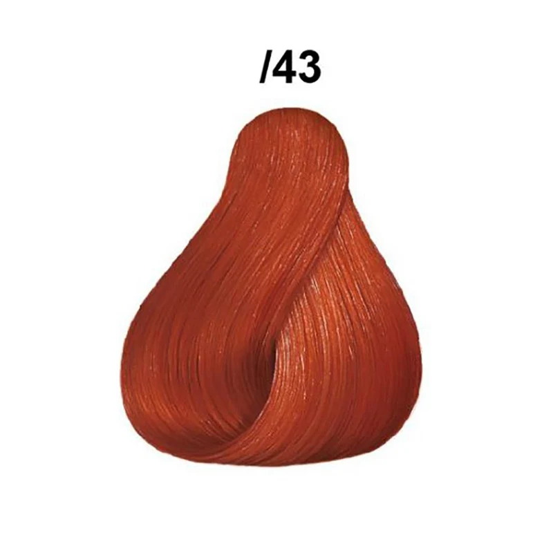 Wella Professionals Perfecton Farbspülung