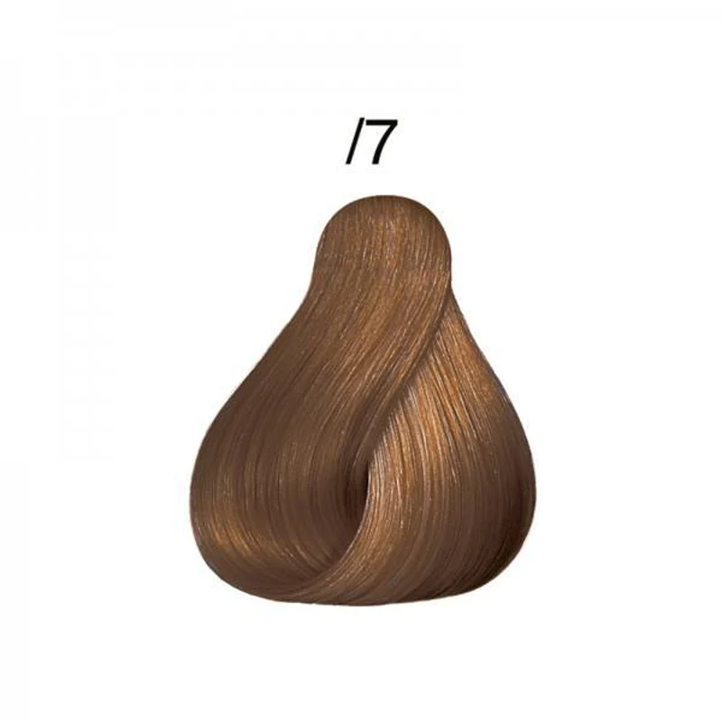 Wella Professionals Perfecton Farbspülung