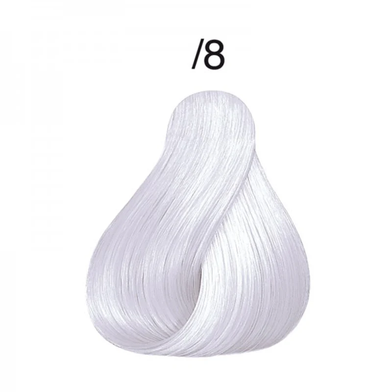 Wella Professionals Perfecton Farbspülung