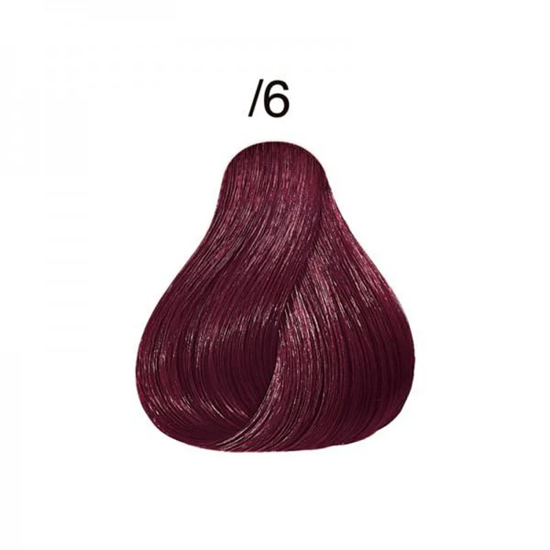 Wella Professionals Perfecton Farbspülung