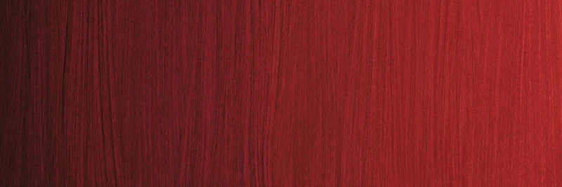 Wella Professionals Magma High Lighting Puder