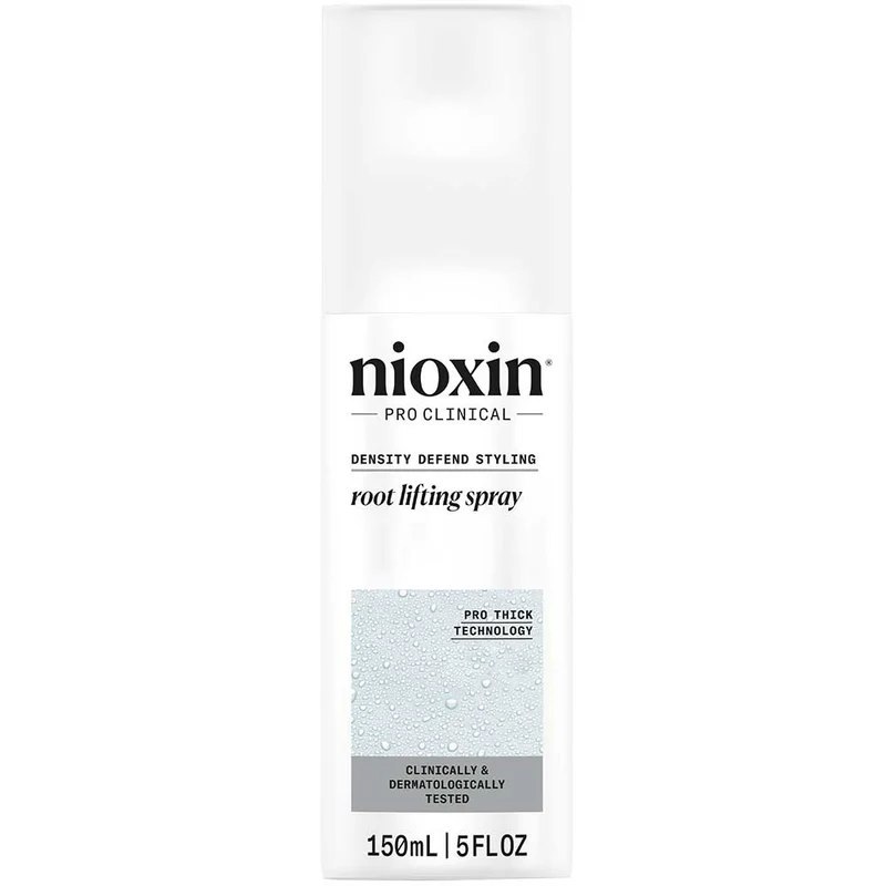 Root Lifting Spray 150ml