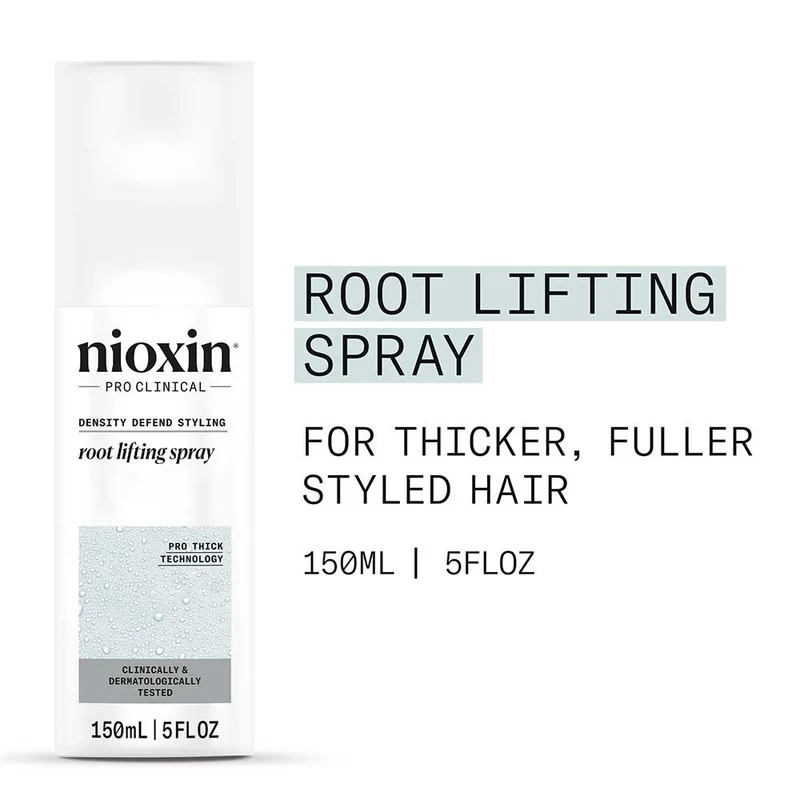 Root Lifting Spray 150ml