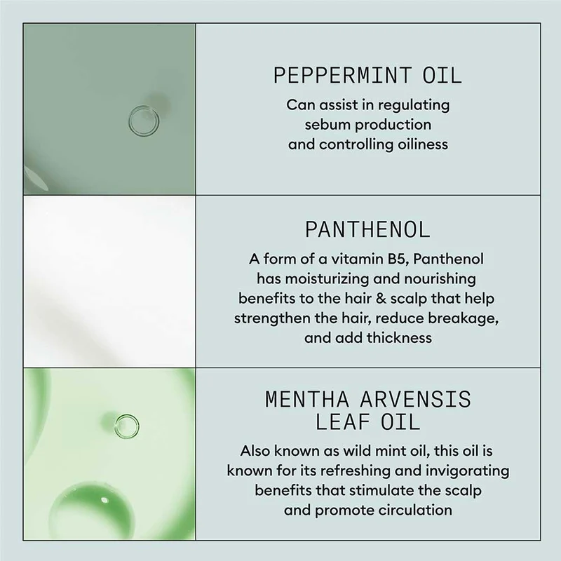 Root Lifting Spray 150ml
