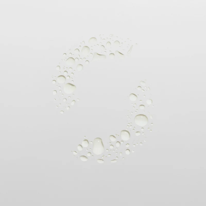 Liquid Hair 100ml
