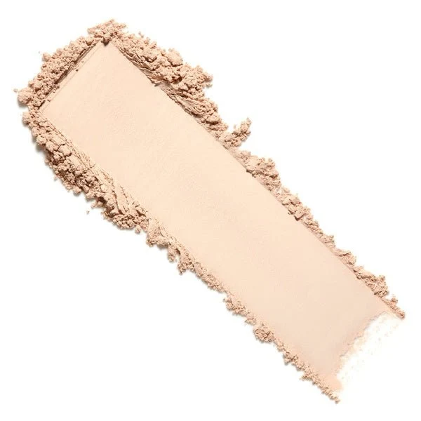 Mineral Foundation SPF 15