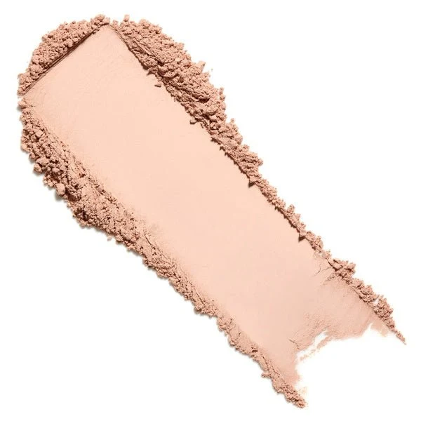 Mineral Foundation SPF 15