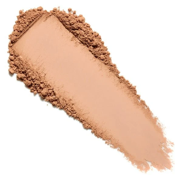 Mineral Foundation SPF 15