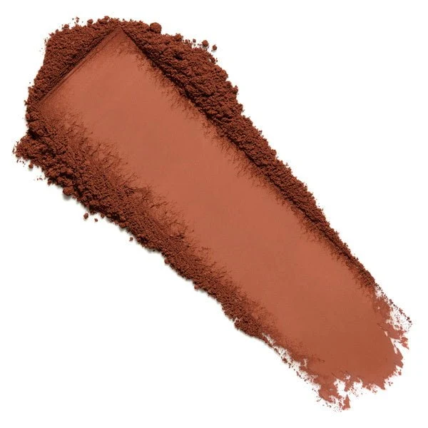 Mineral Foundation SPF 15