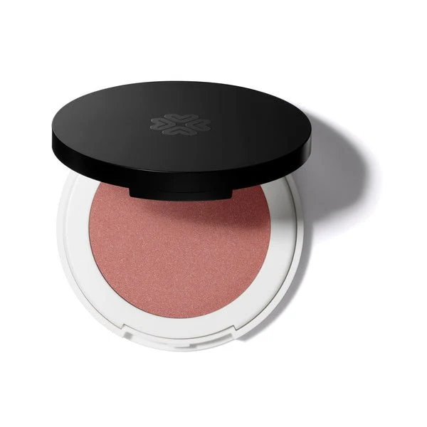 Pressed Blush 4 g