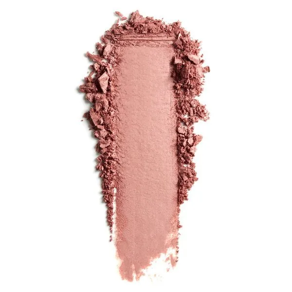 Pressed Blush 4 g