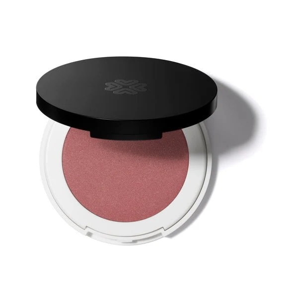 Pressed Blush 4 g