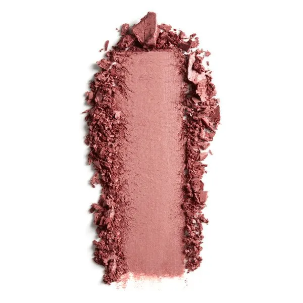 Pressed Blush 4 g