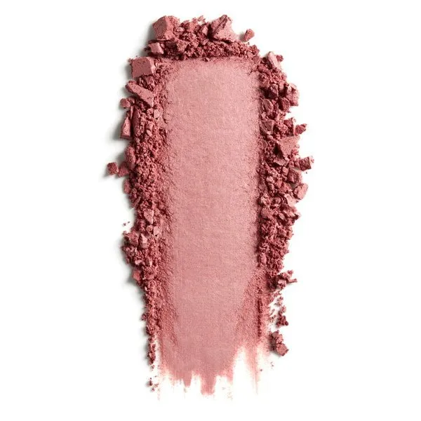 Pressed Blush 4 g