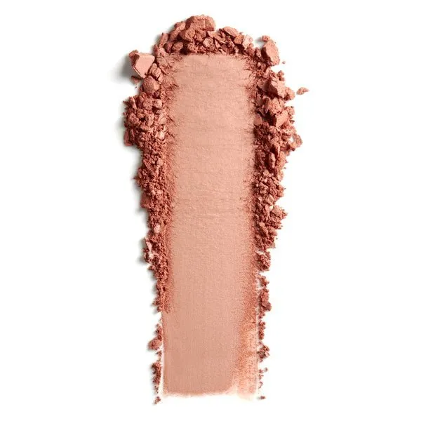 Pressed Blush 4 g