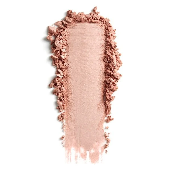 Pressed Blush 4 g