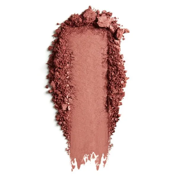 Pressed Blush 4 g