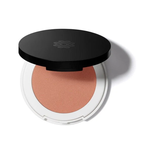 Pressed Blush 4 g