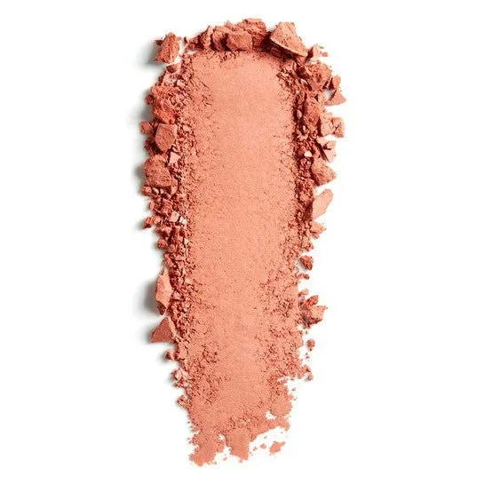 Pressed Blush 4 g