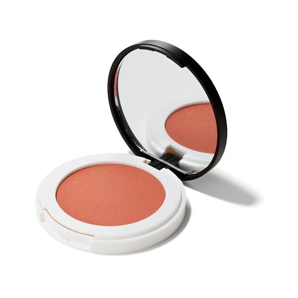 Pressed Blush 4 g
