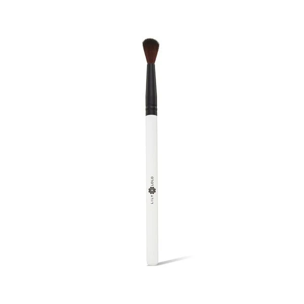 Eye Blending Brush