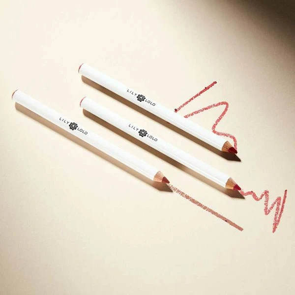 Natural Lip Pencil 1,1 g
