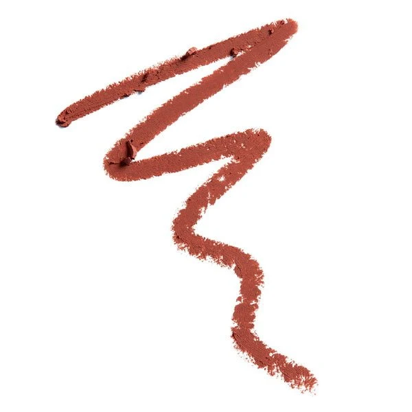 Natural Lip Pencil 1,1 g