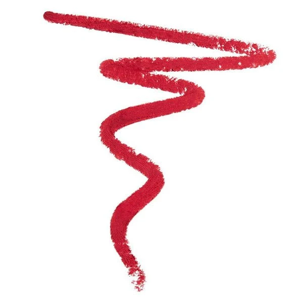Natural Lip Pencil 1,1 g