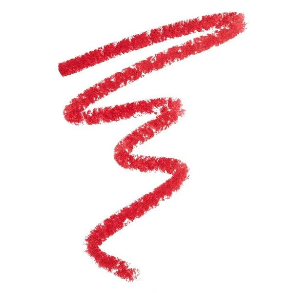 Natural Lip Pencil 1,1 g