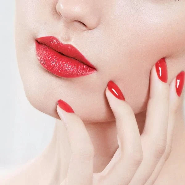 Natural Lip Pencil 1,1 g