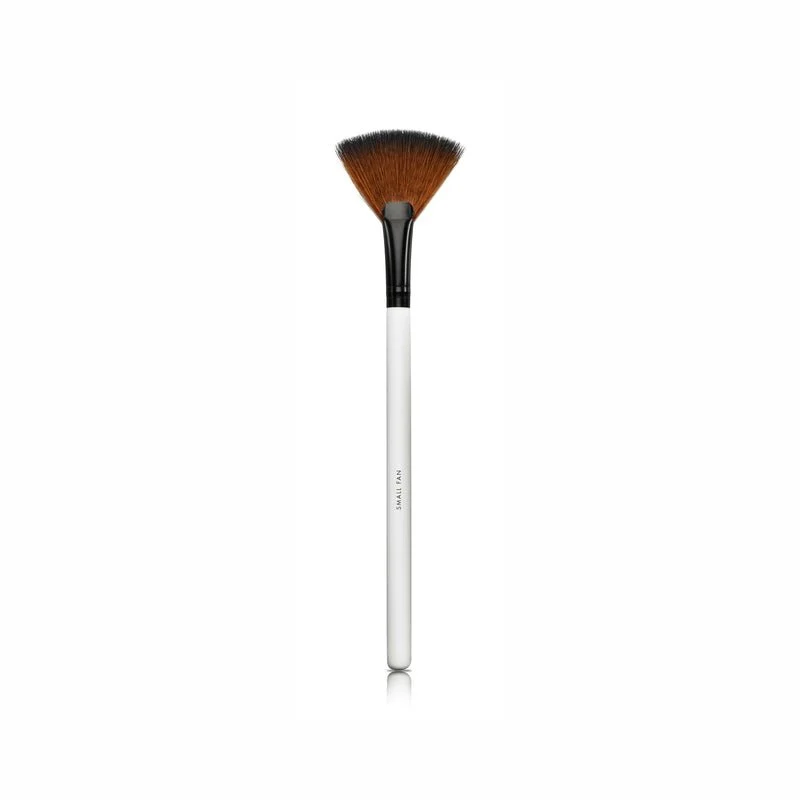 Small Fan Brush