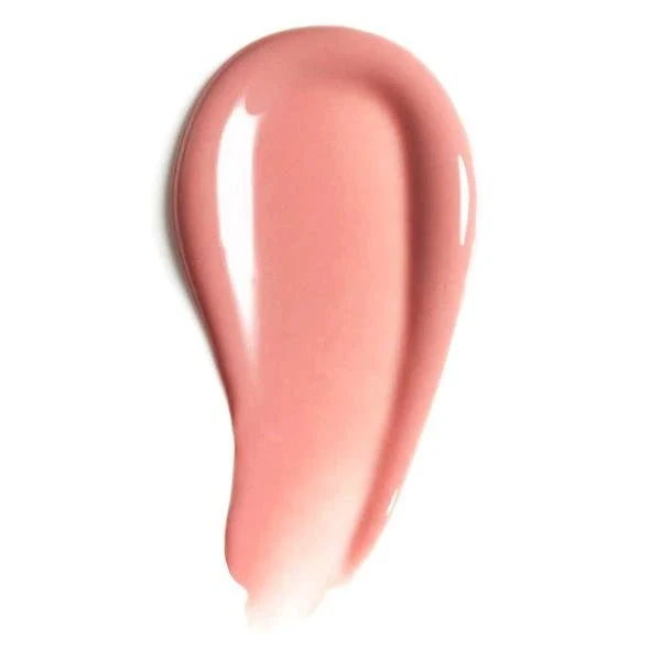 Natural Lip Gloss 4 ml