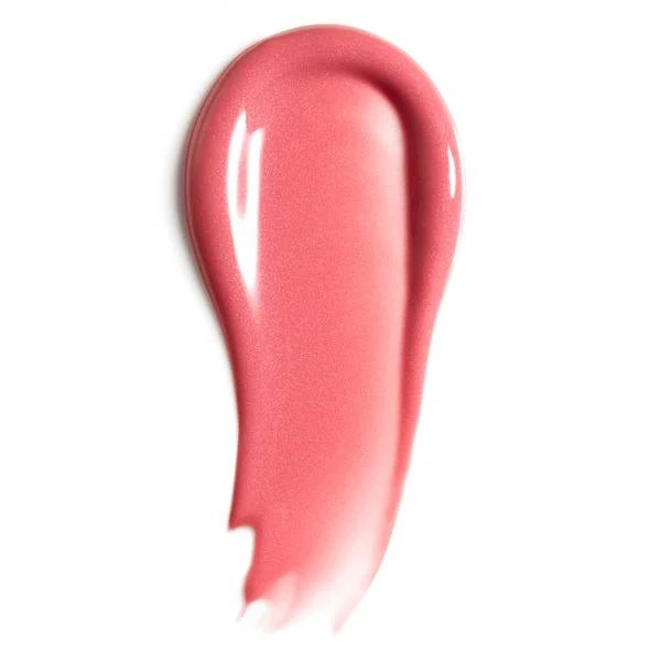 Natural Lip Gloss 4 ml