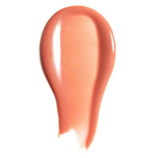Natural Lip Gloss 4 ml