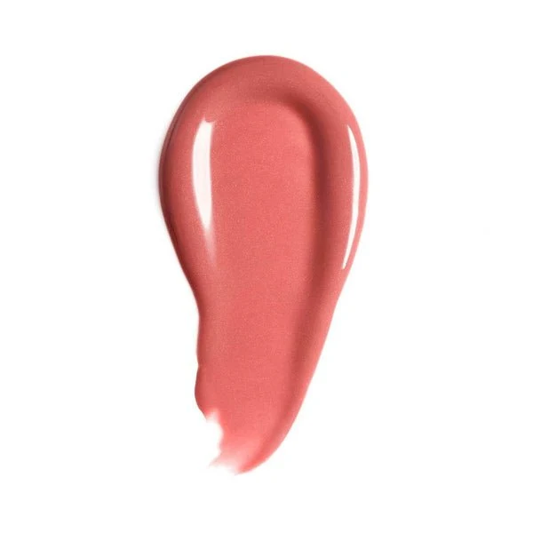 Natural Lip Gloss 4 ml
