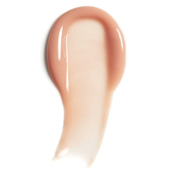 Natural Lip Gloss 4 ml