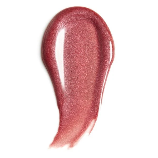 Natural Lip Gloss 4 ml