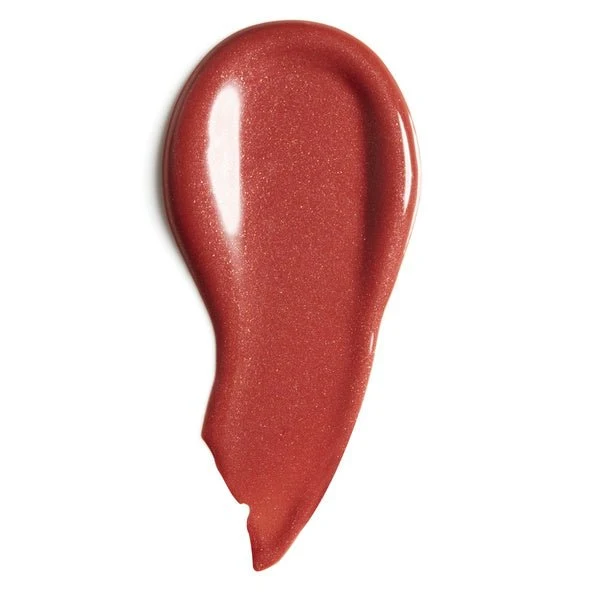 Natural Lip Gloss 4 ml