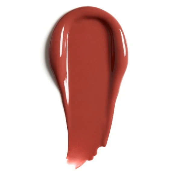 Natural Lip Gloss 4 ml