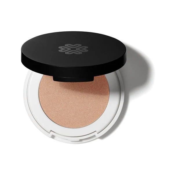 Pressed Eye Shadow 2 g