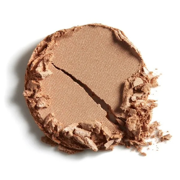 Pressed Eye Shadow 2 g