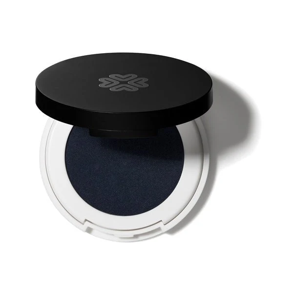 Pressed Eye Shadow 2 g