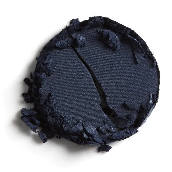 Pressed Eye Shadow 2 g